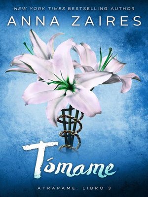 cover image of Tómame